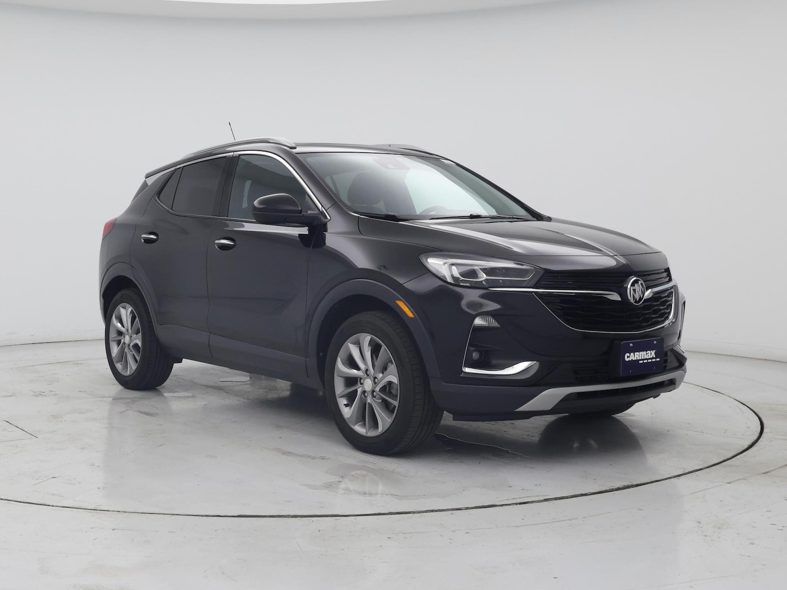 buick encore gx 2023 KL4MMGSL2PB135074 image buick encore gx 2023 KL4MMGSL2PB135074 image